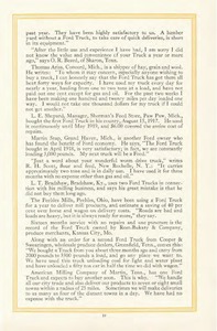 1921 Ford Business Utility-20.jpg